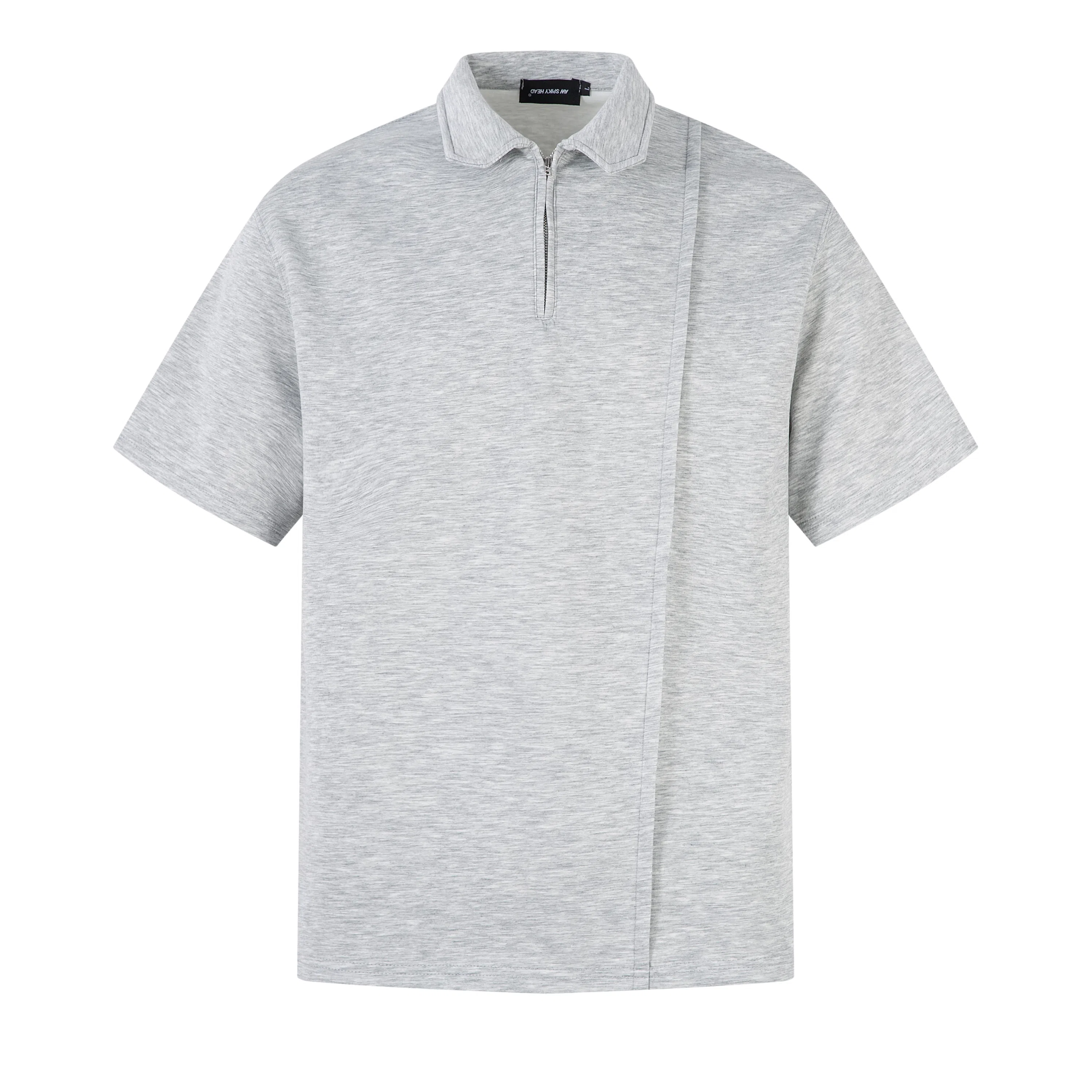 98SQUID cleanfitPolo