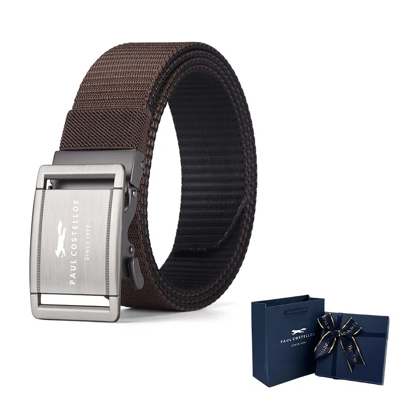 PAUL COSTELLOE 3.7cm