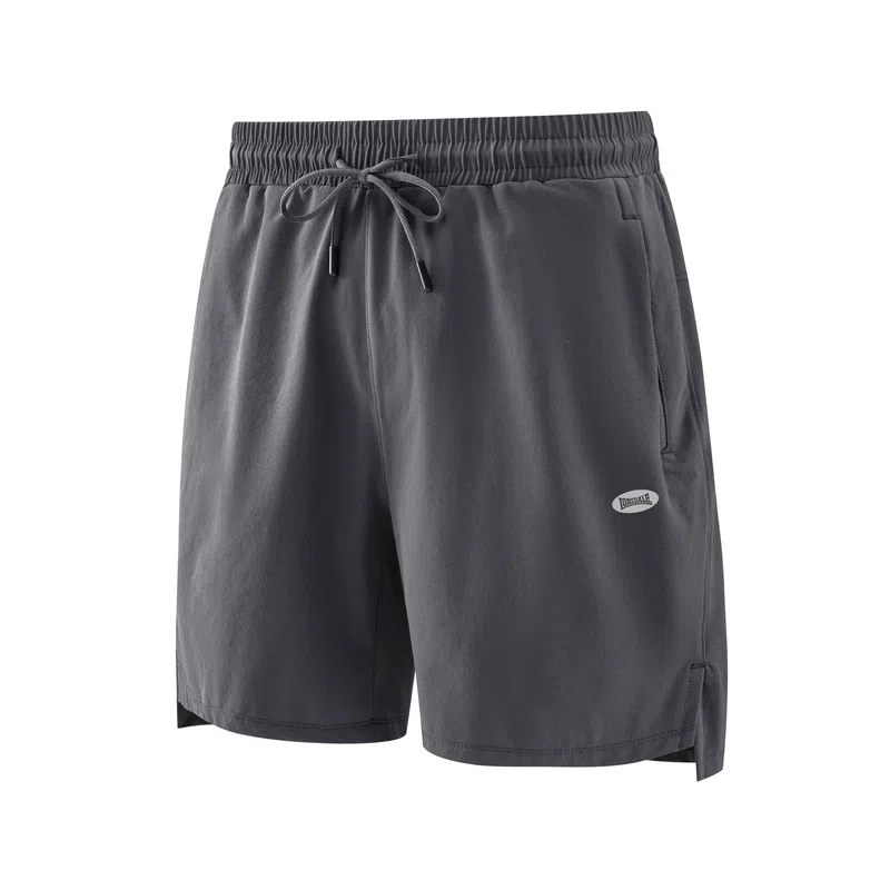 LONSDALE