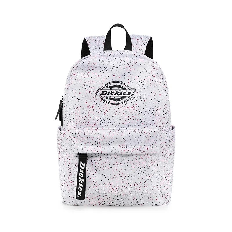 Dickies Backpack