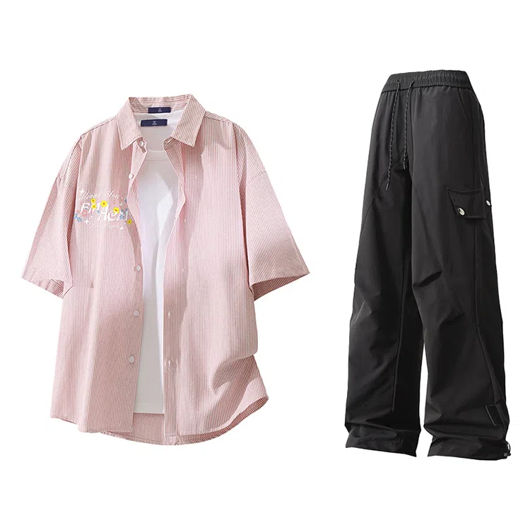 FAX FOR FMACM x For People