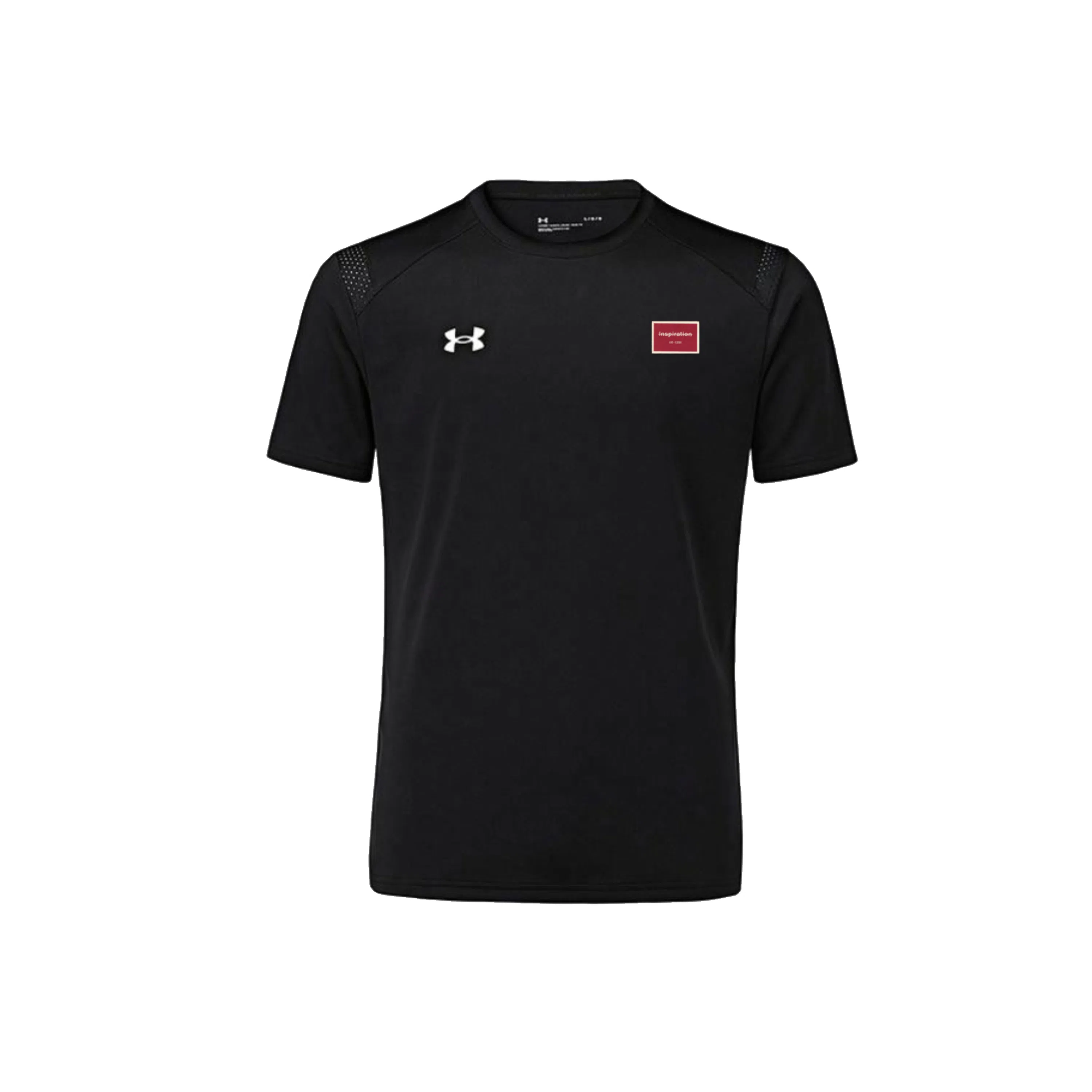 Under Armour logoT