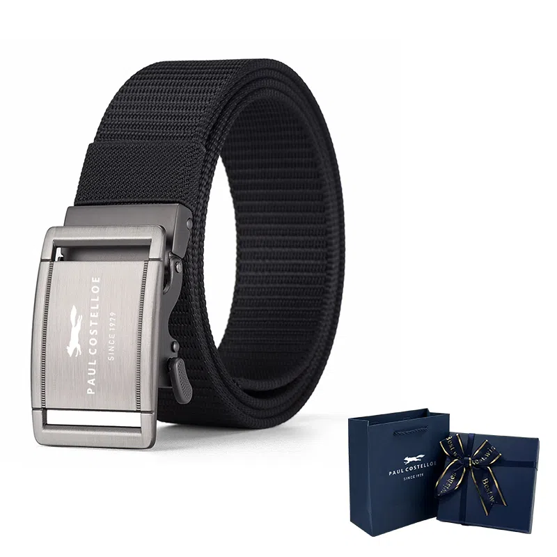 PAUL COSTELLOE 3.7cm