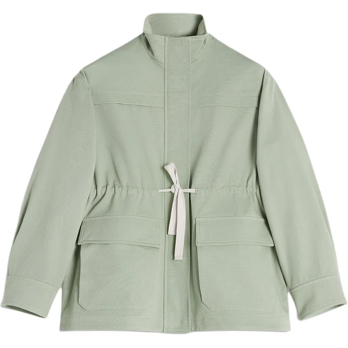 Maison Kitsune SS25