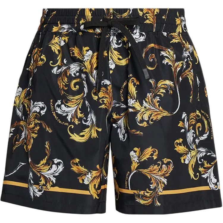 VERSACE JEANS COUTURE
