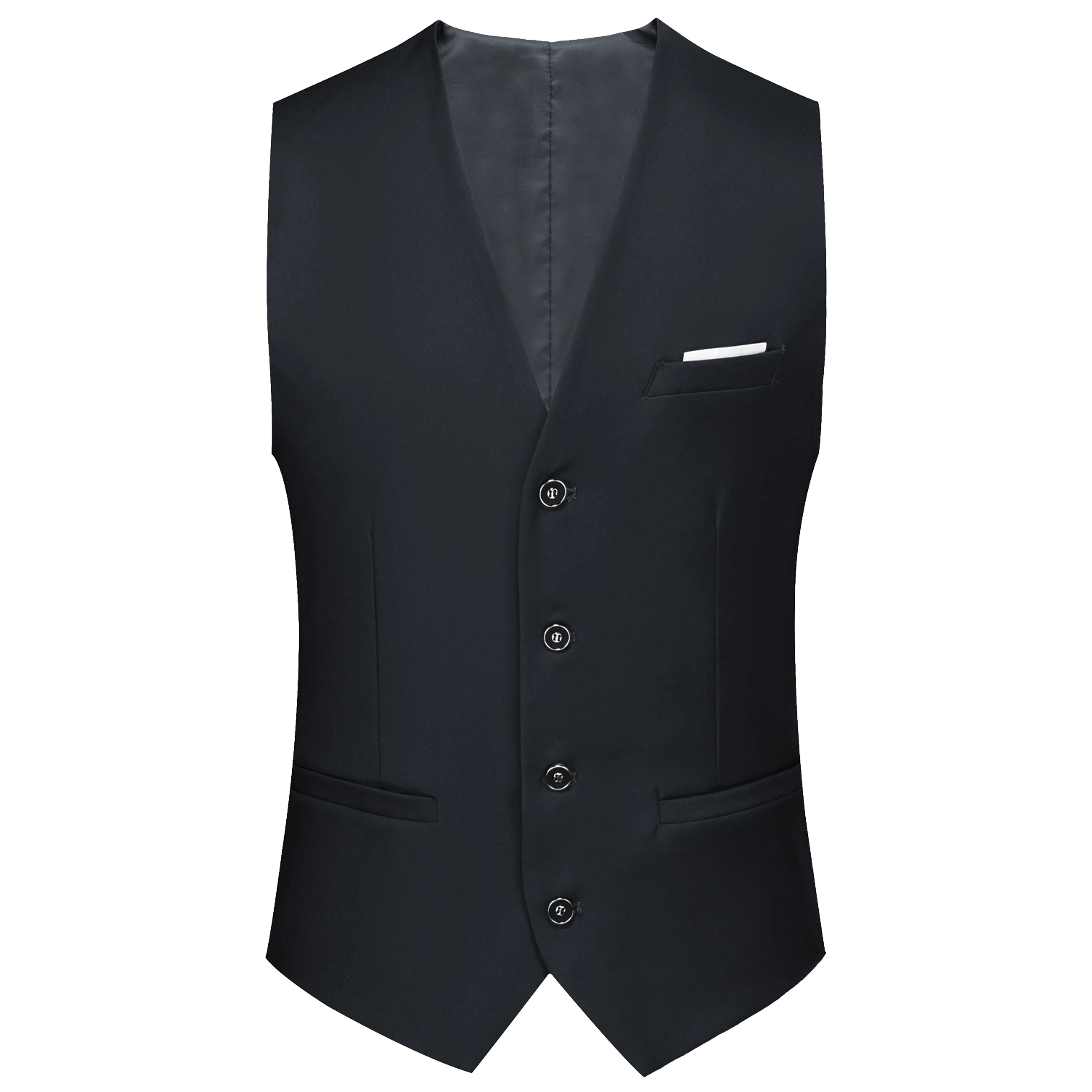 Automobili Lamborghini V