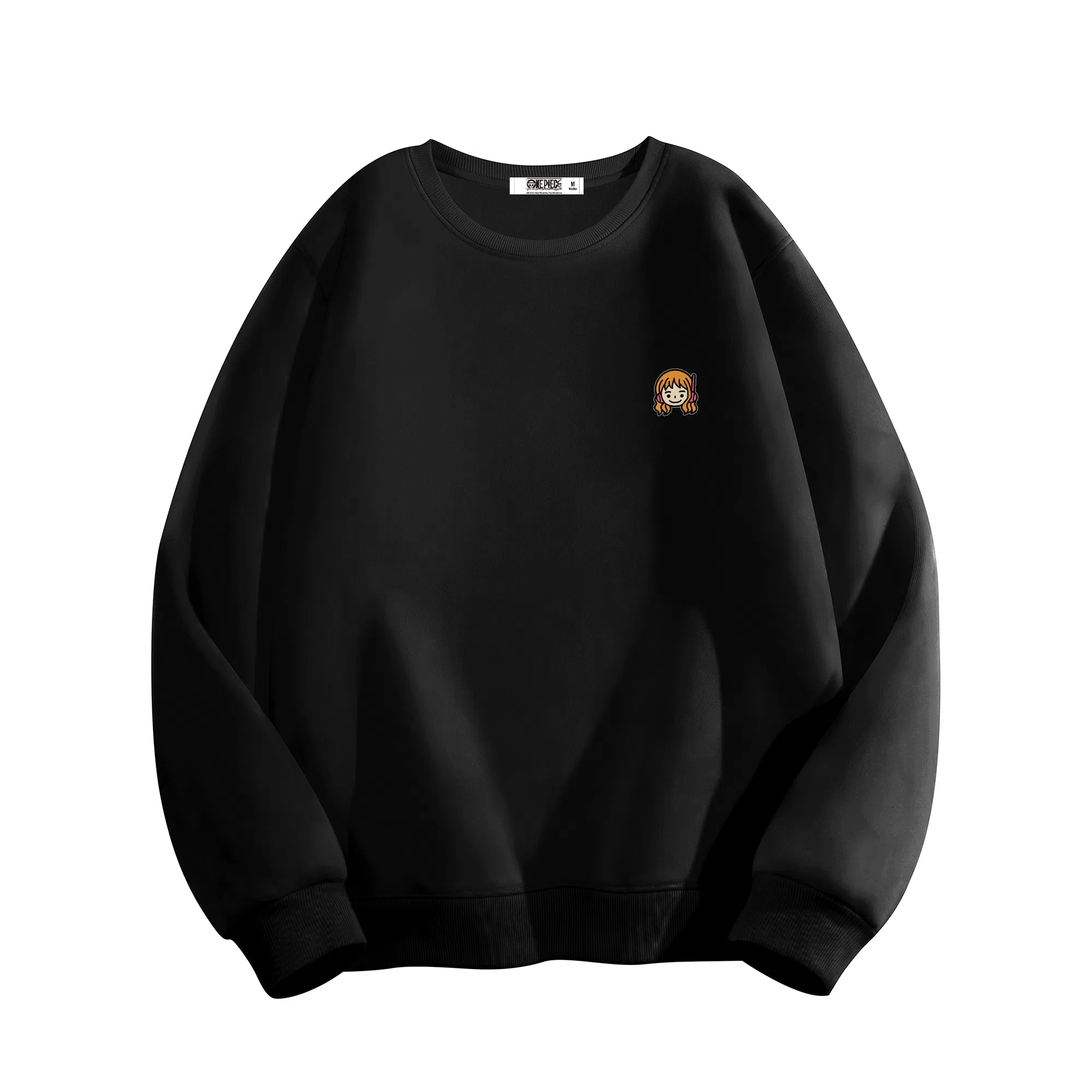 ONE PIECE Q