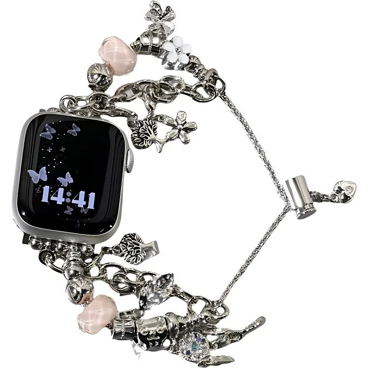 KVZUVUU iwatchS10s9876Ultra