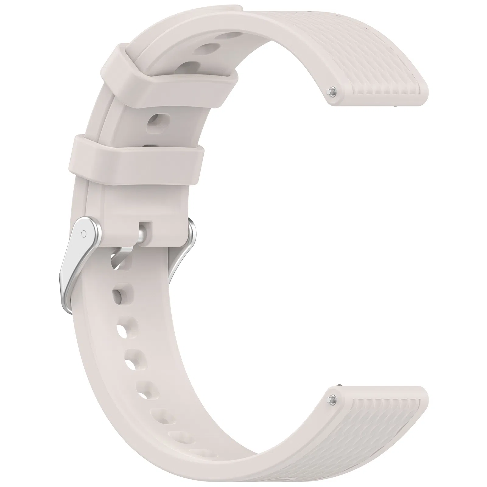 Antey OPPO 206.3mm OPPO Watch X2 MiniWatch X2 Mini