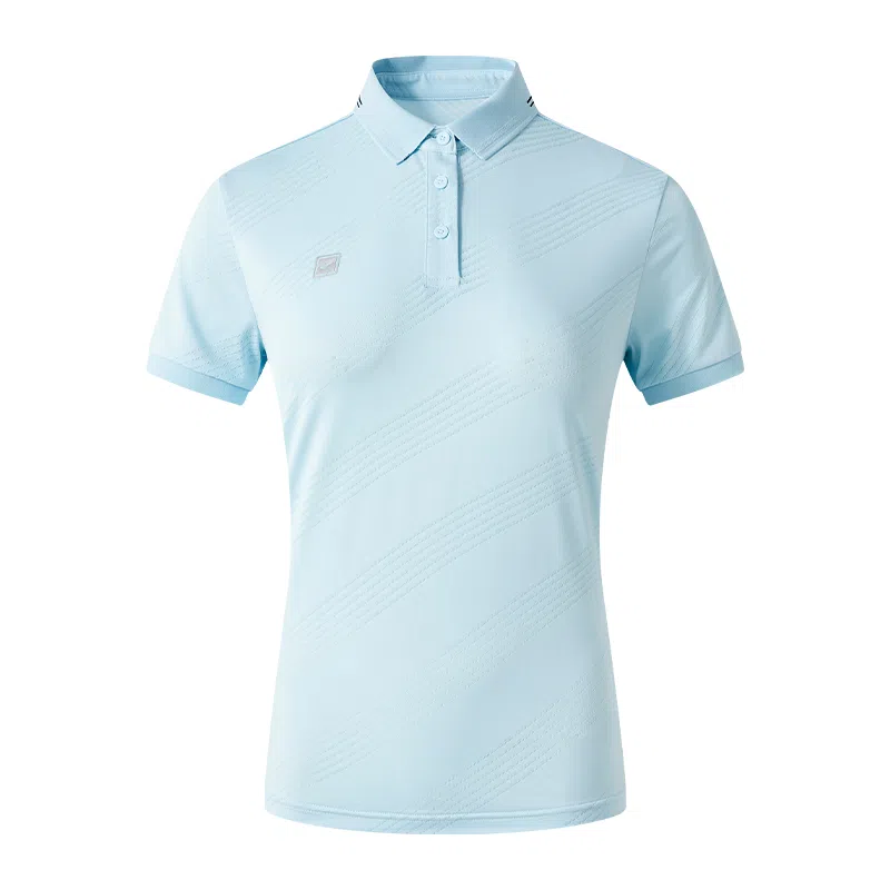 JOMA Polo