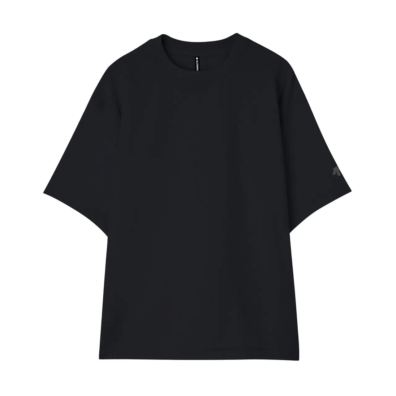 DESCENTE ALLTERRAIN IO SS25 T