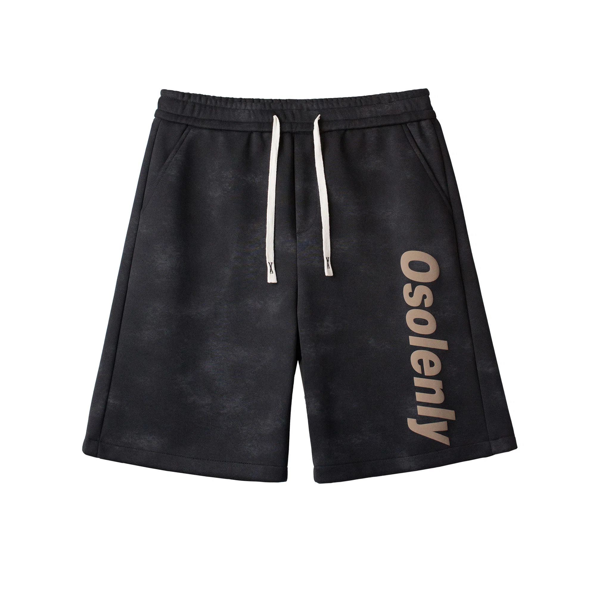 songlan cleanfitins
