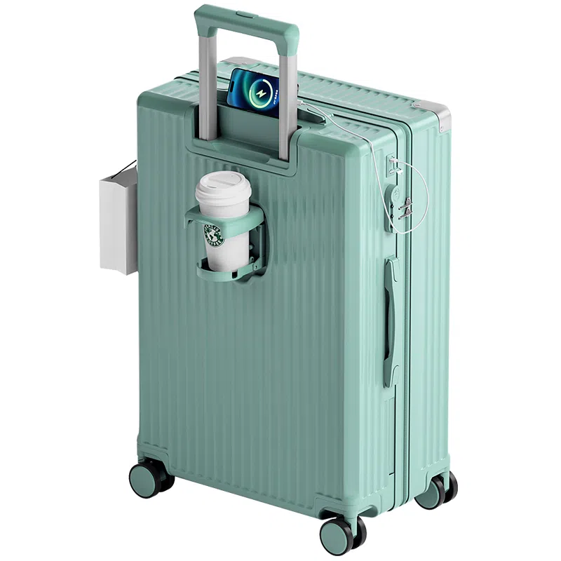 lixiangzhuyi ABS+PC 2022242628