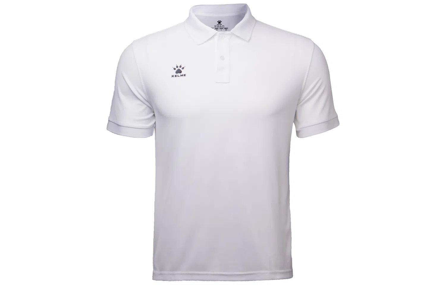 KELME Polo