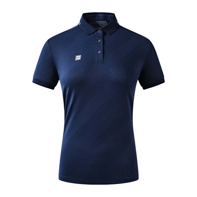 JOMA Polo