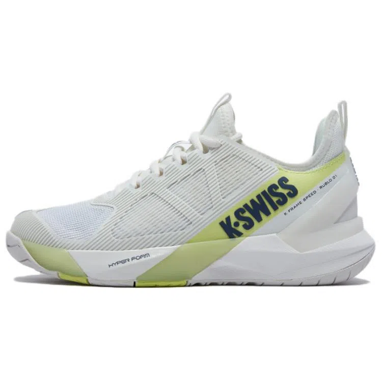 KSWISS