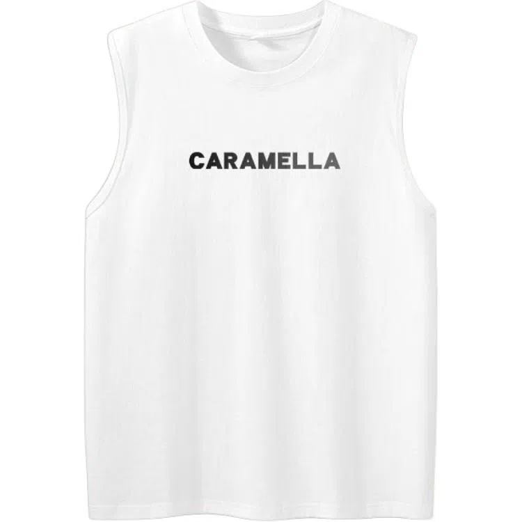 Caramella