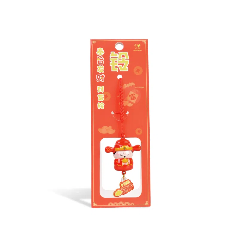 Jinnew 5cm