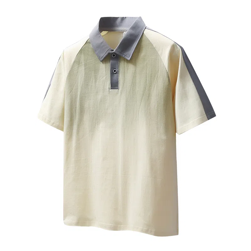 JXAETE Polo
