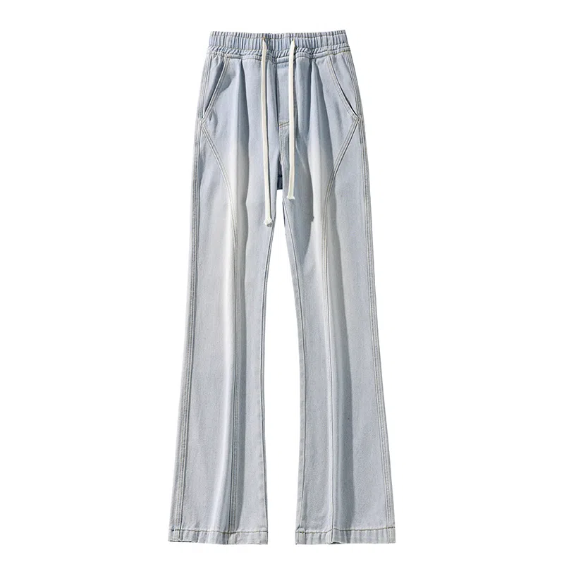 PANDA ADEVIL clean fit