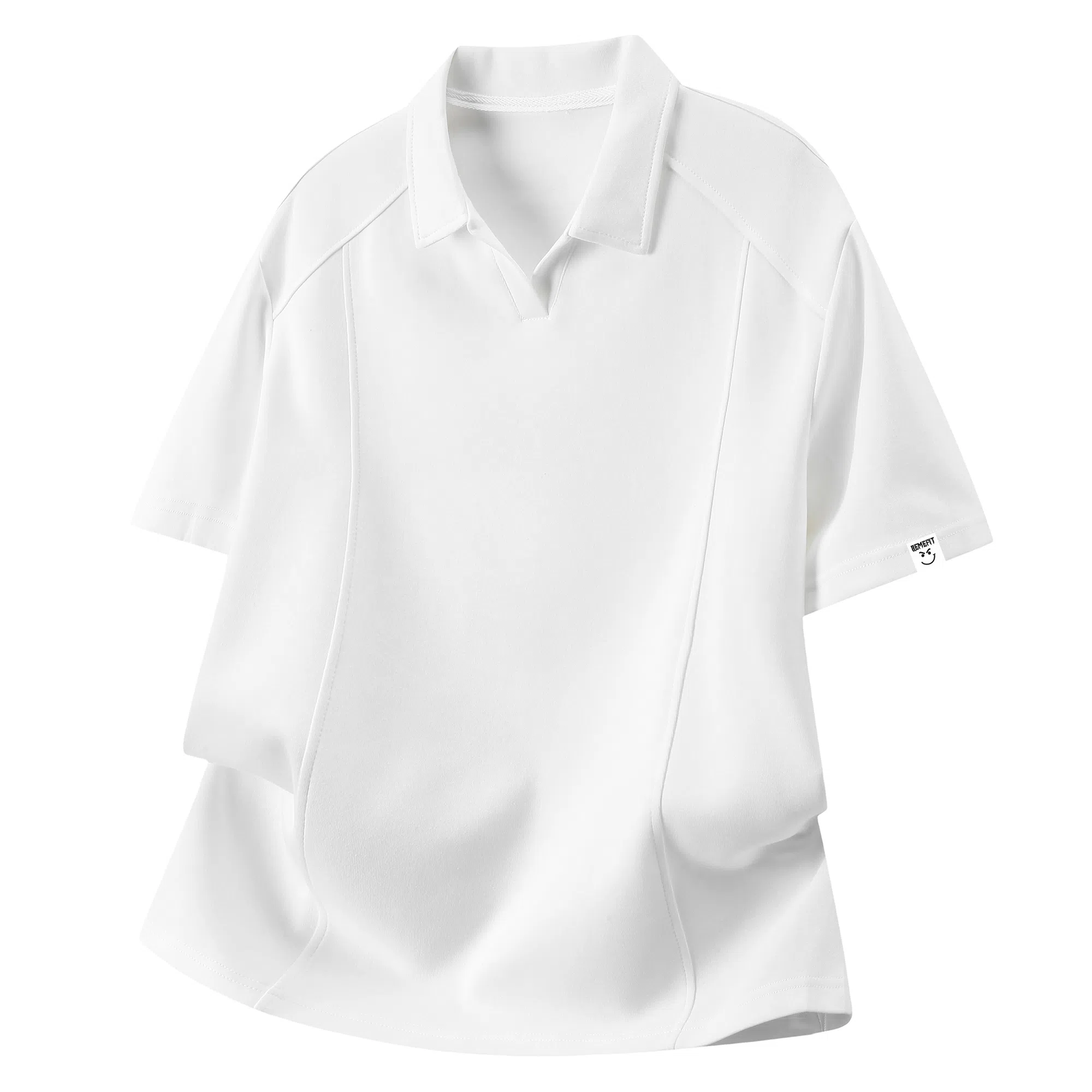 REMEFIT TcleanfitPolo