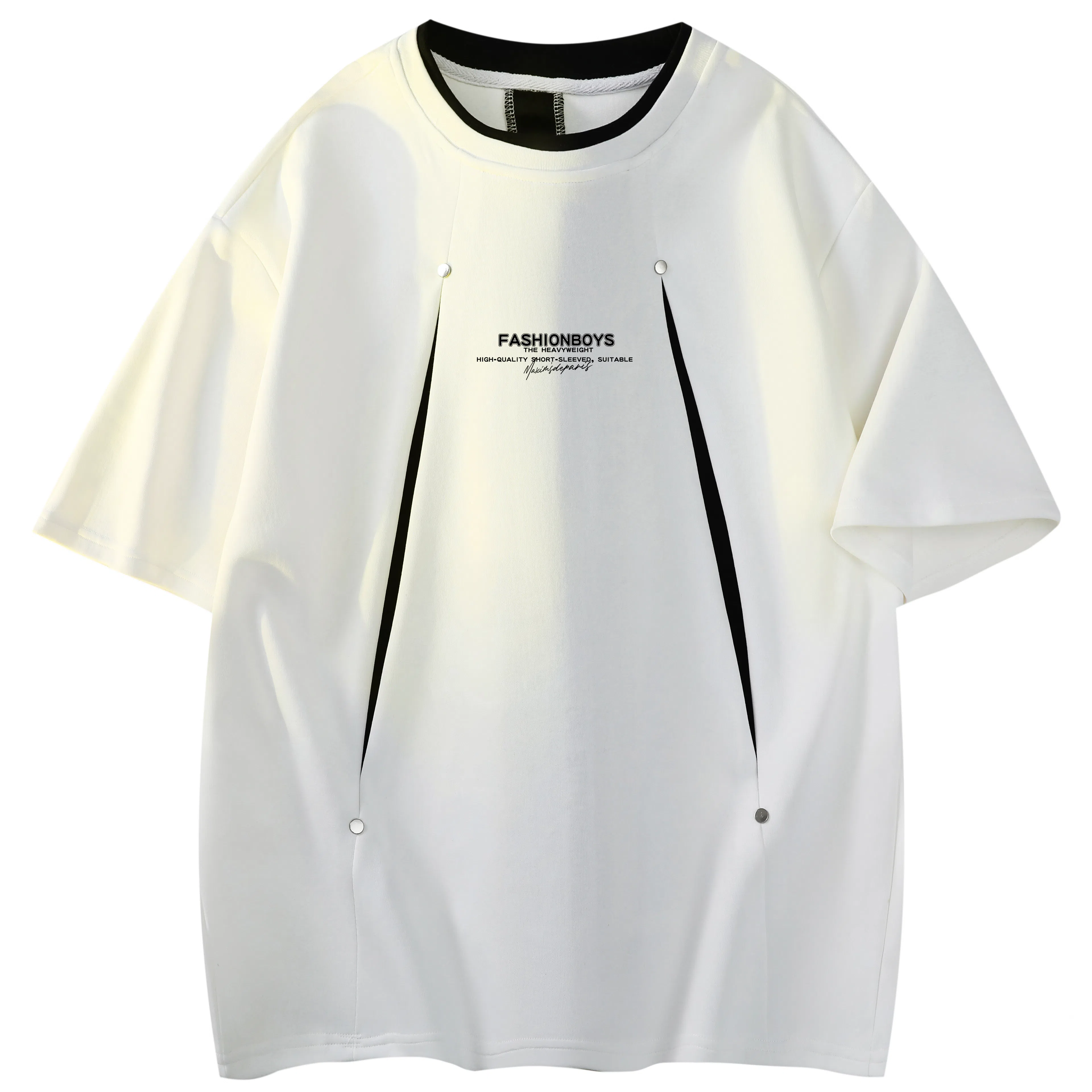 maxim's de paris logoT