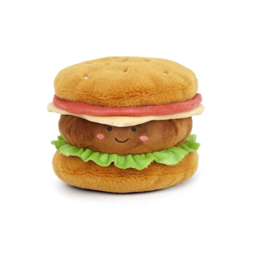 MONAMI 13cm