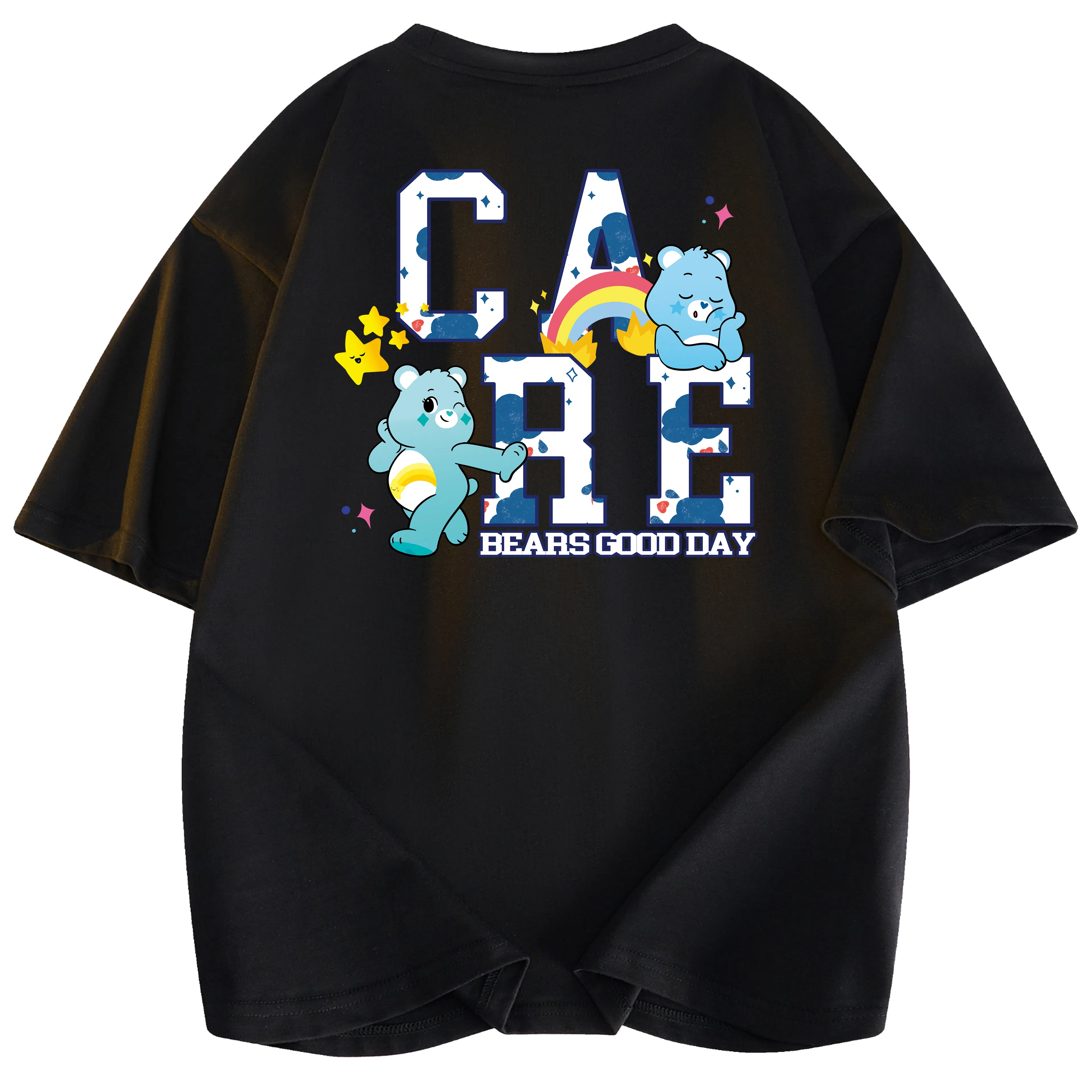 CAREBEARS T
