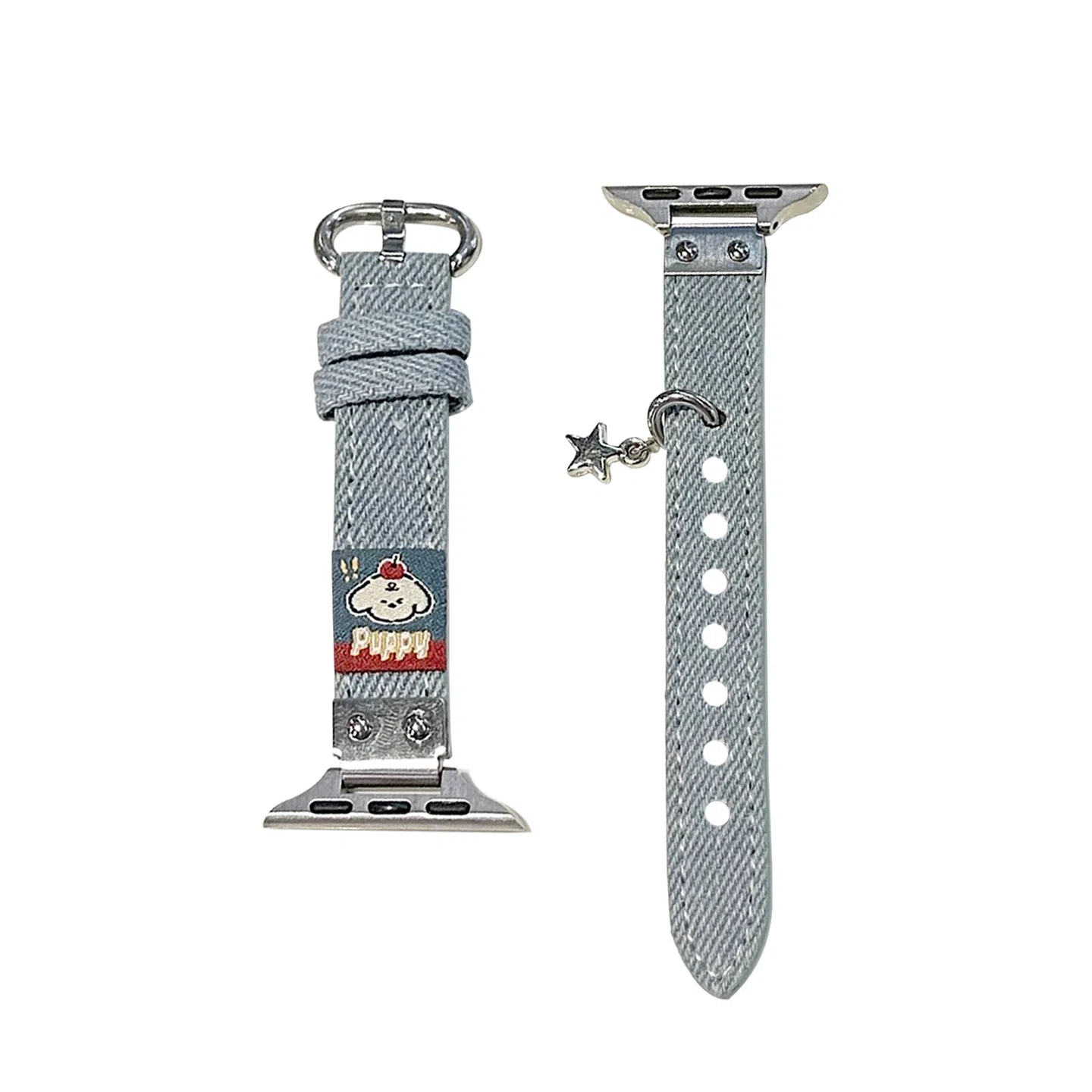 130-180mm applewatchS10s9s8se