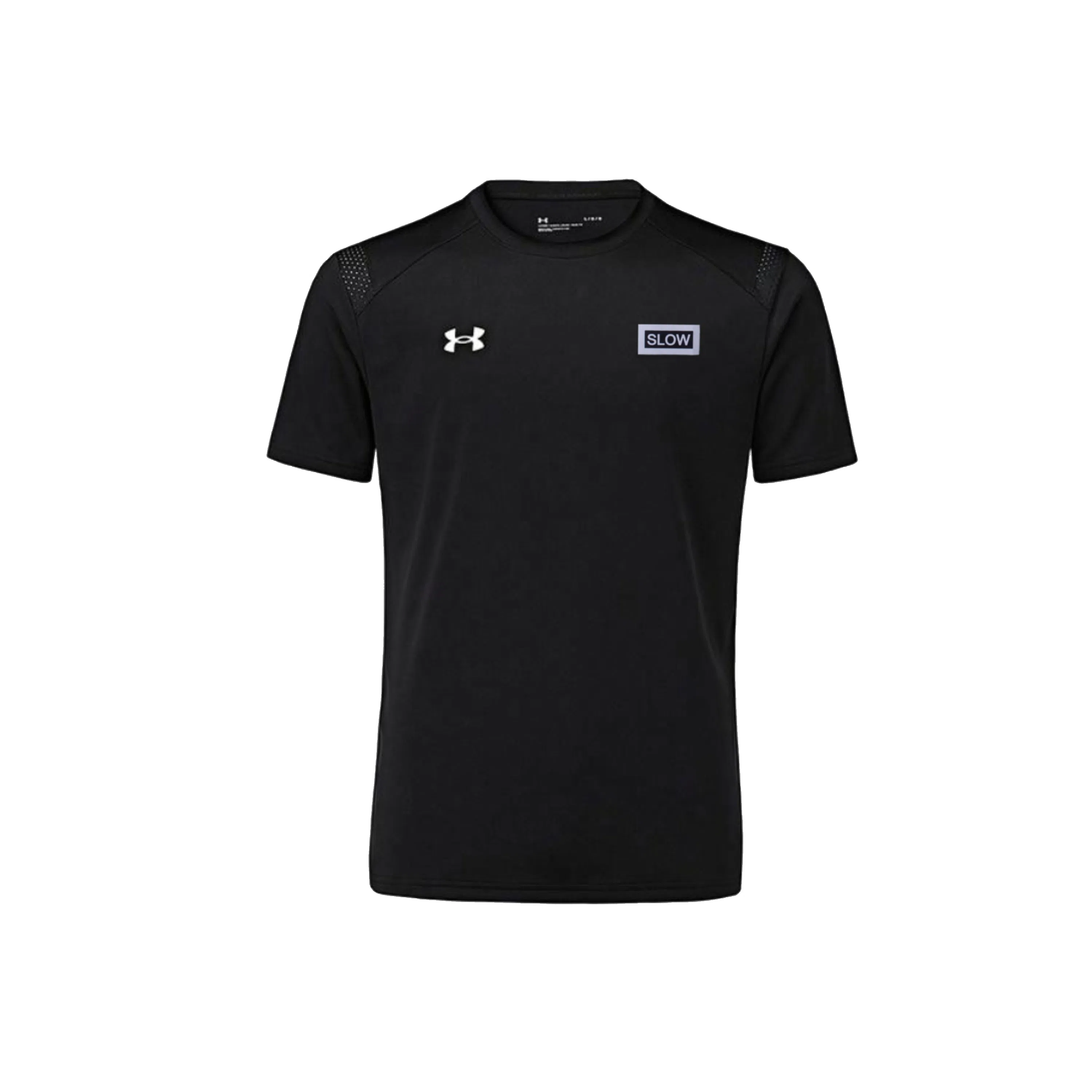 Under Armour T
