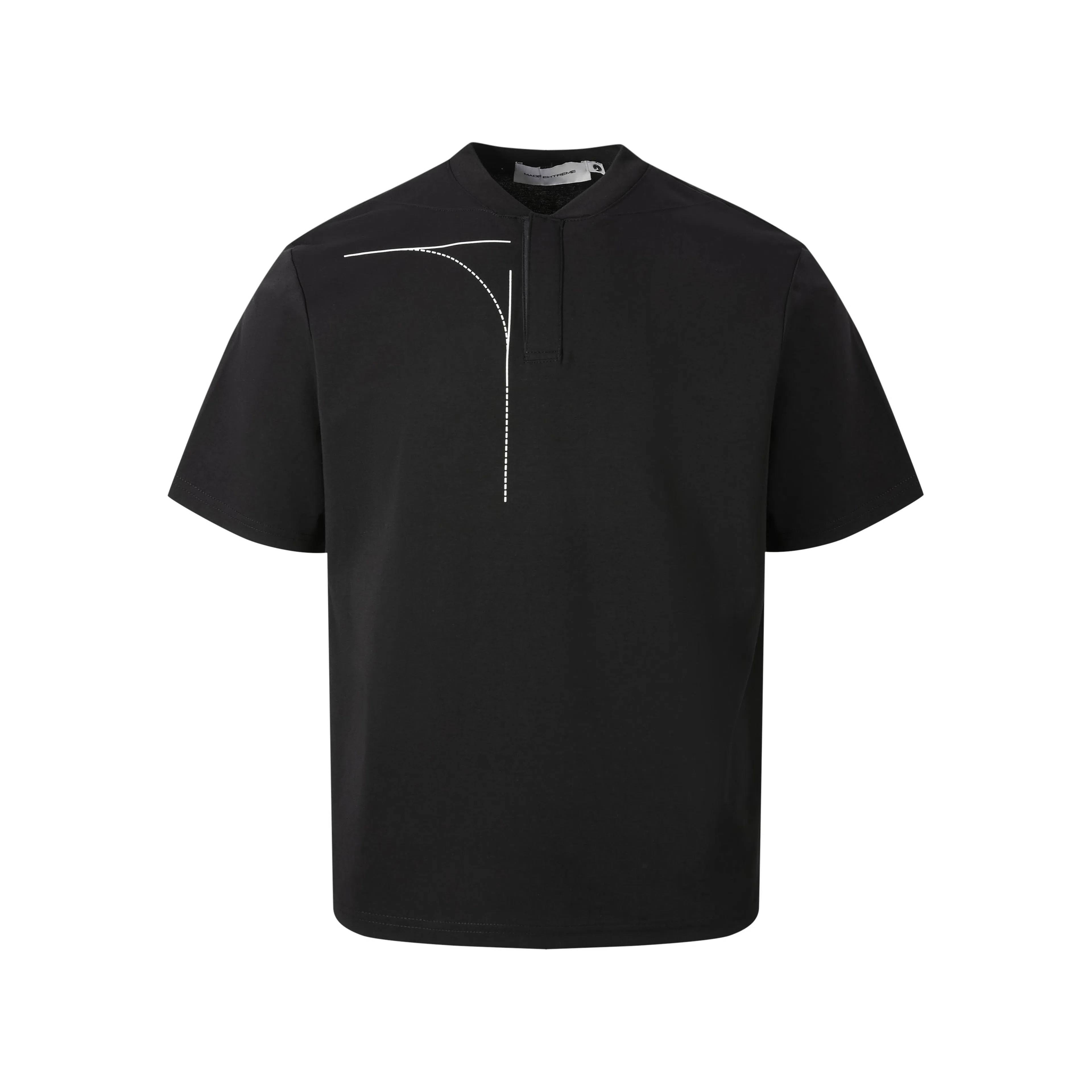 MADE EXTREME T