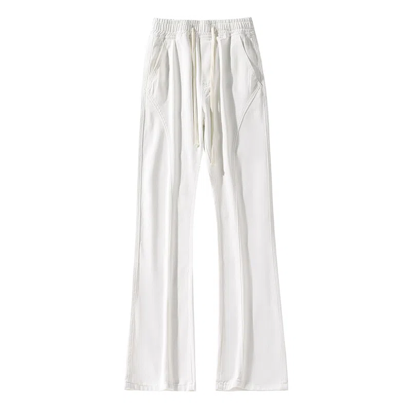 PANDA ADEVIL clean fit