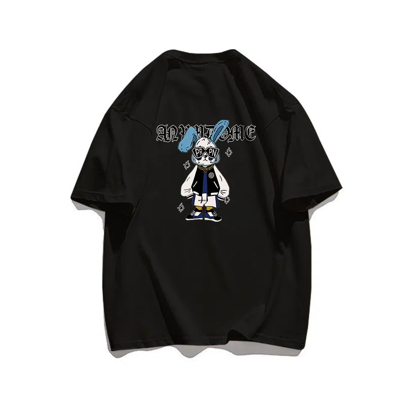 ins T
