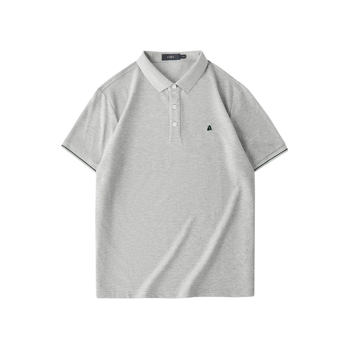 FIRS Polo
