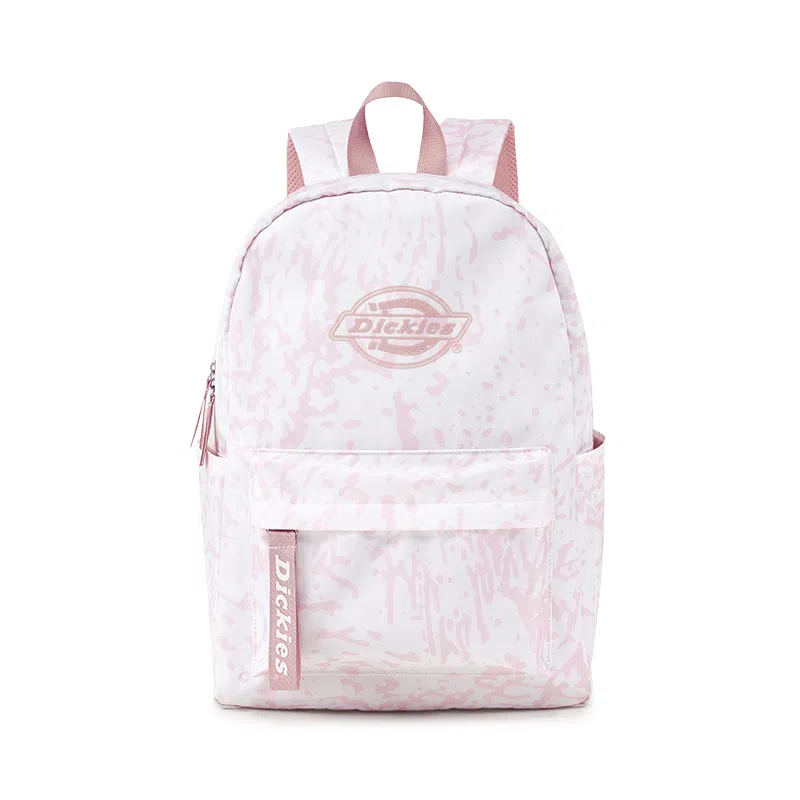 Dickies Backpack