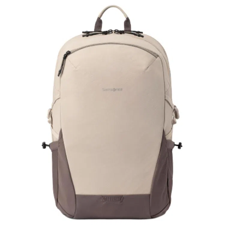 SAMSONITE 26L