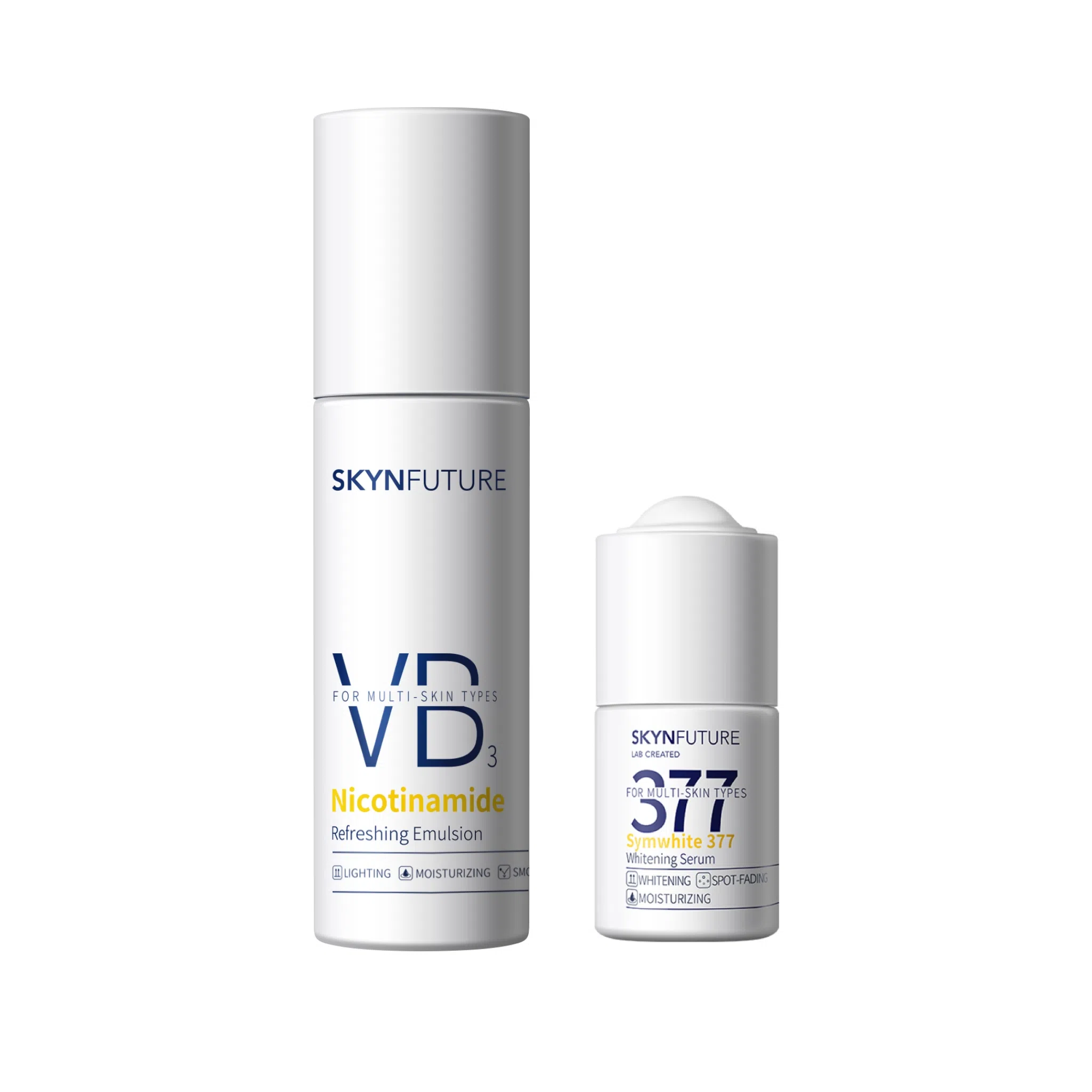 VB377