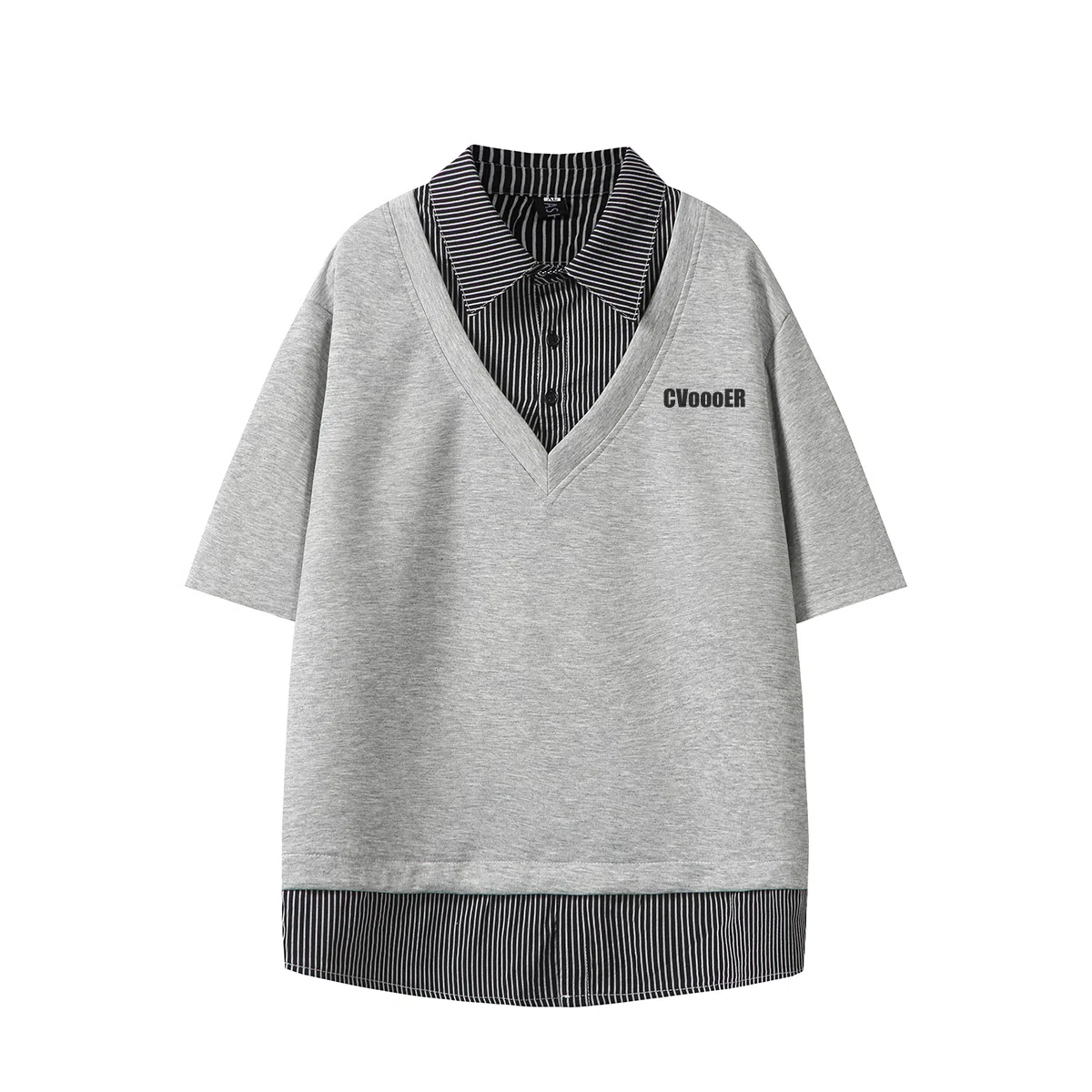 CVOOOER Polo