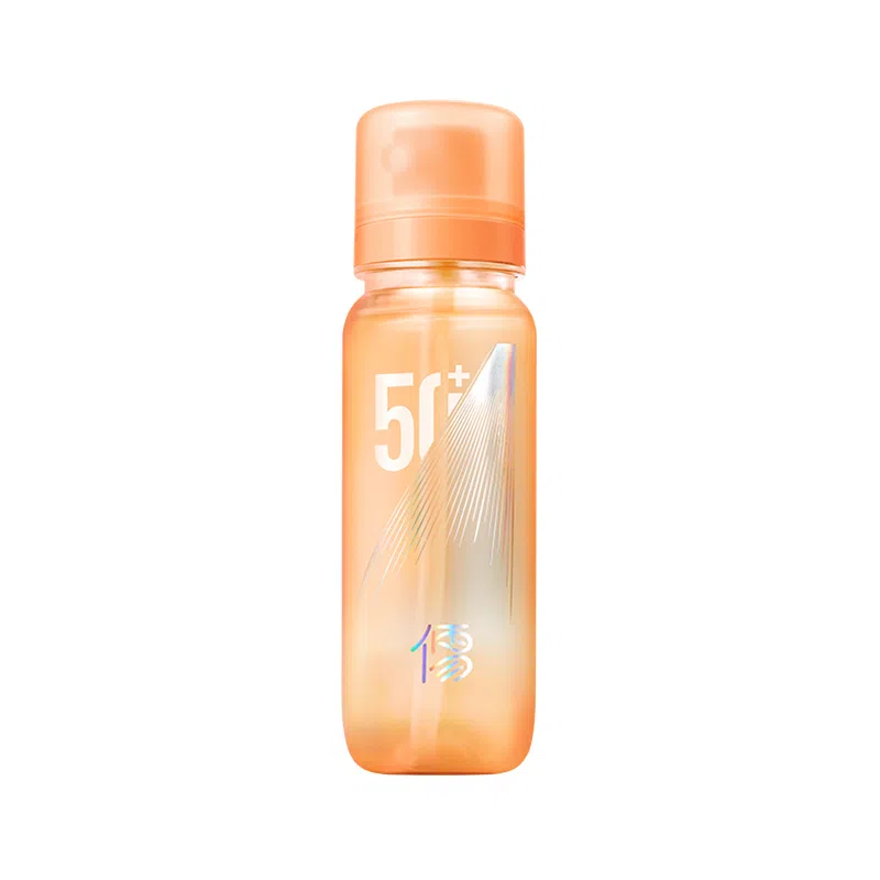 SPF50 PA++ 75ml