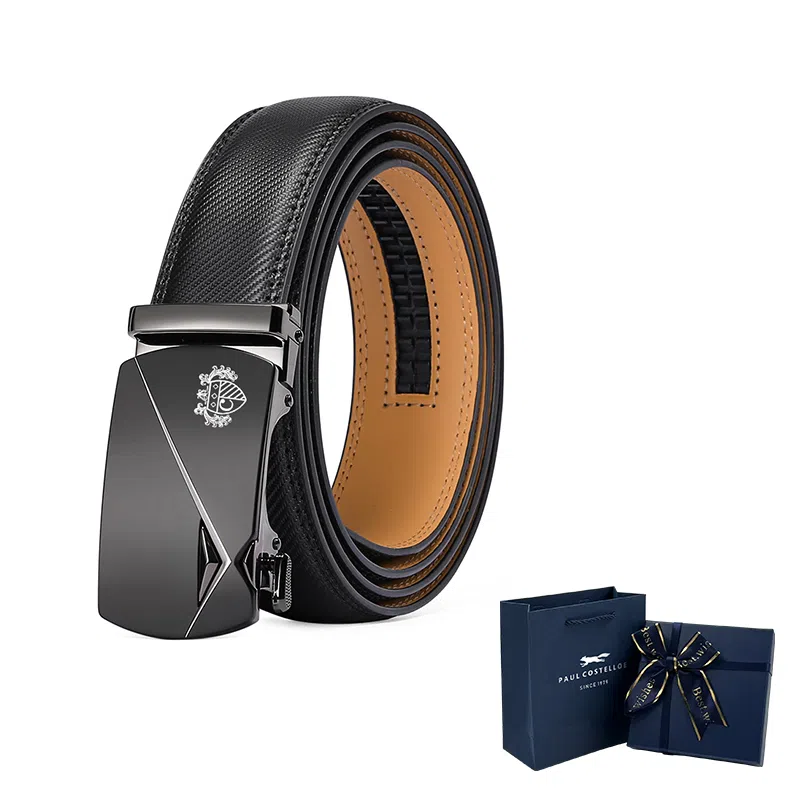 PAUL COSTELLOE pu 3.5cm