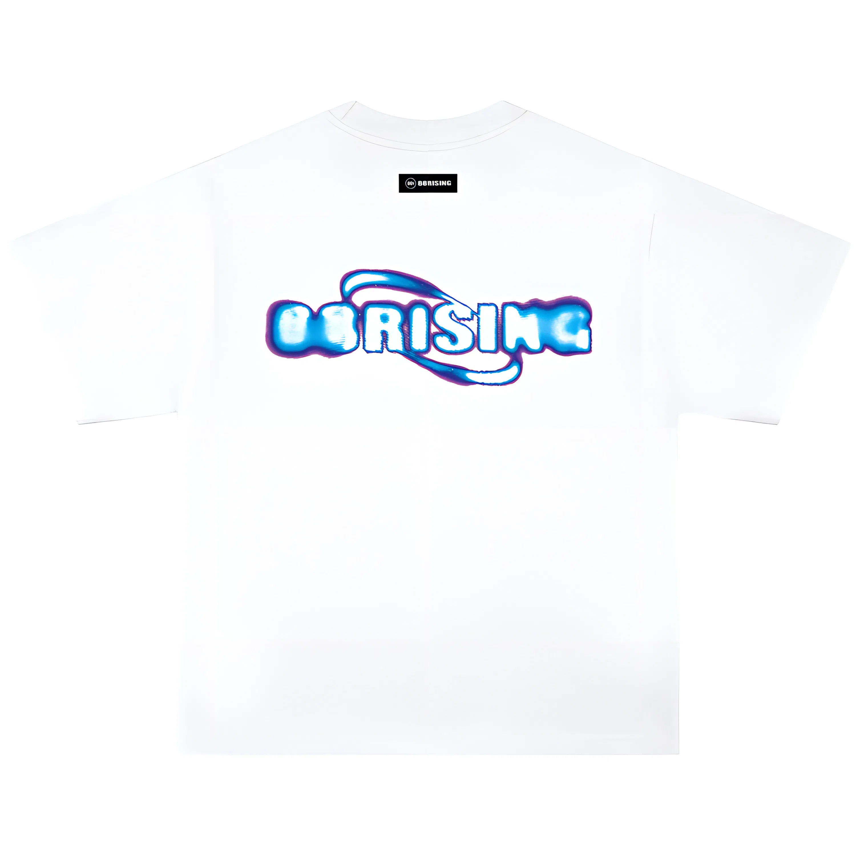88rising T