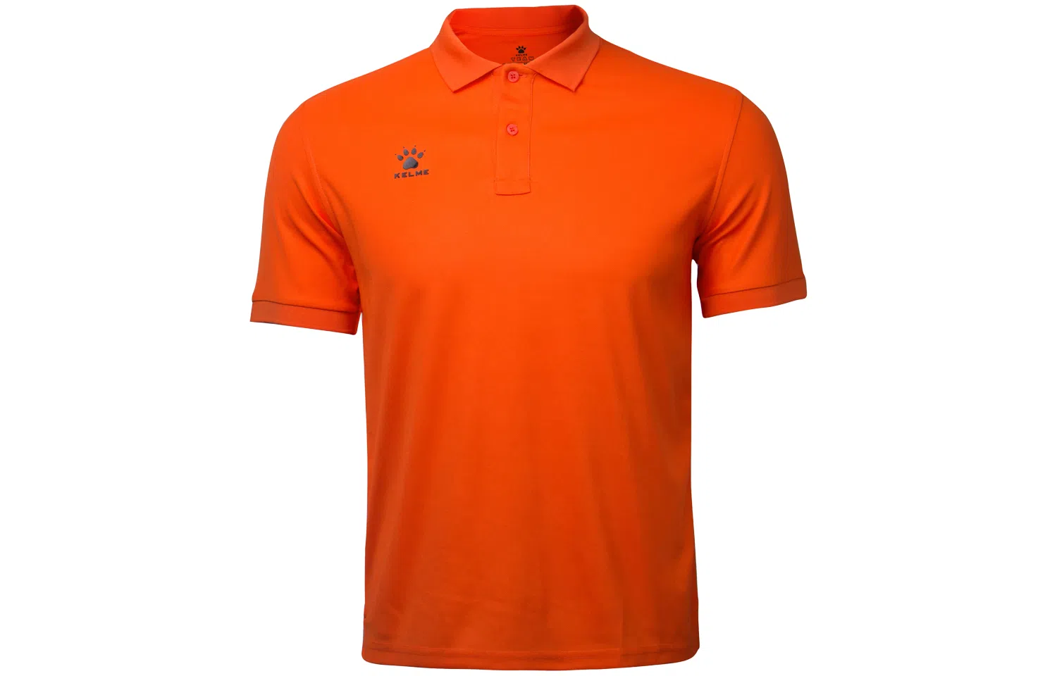 KELME Polo