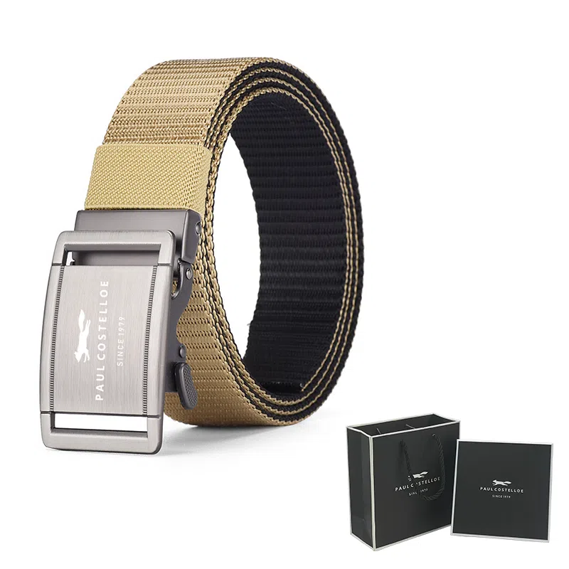 PAUL COSTELLOE 3.7cm