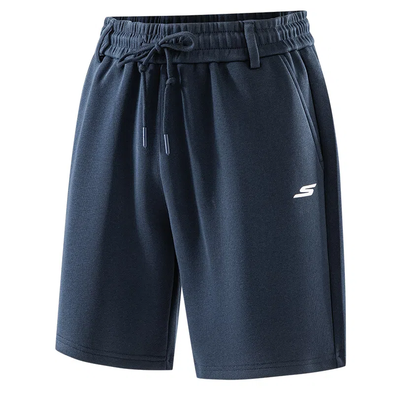 Skechers logo -010N
