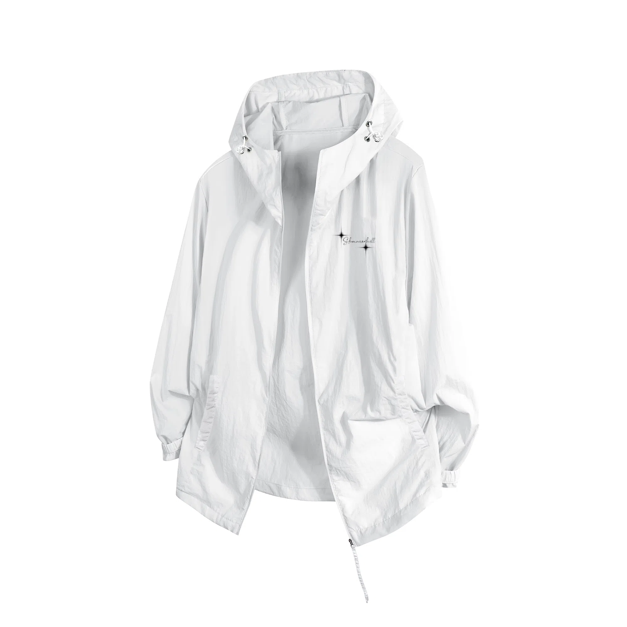 s.k. manor hill UPF50+