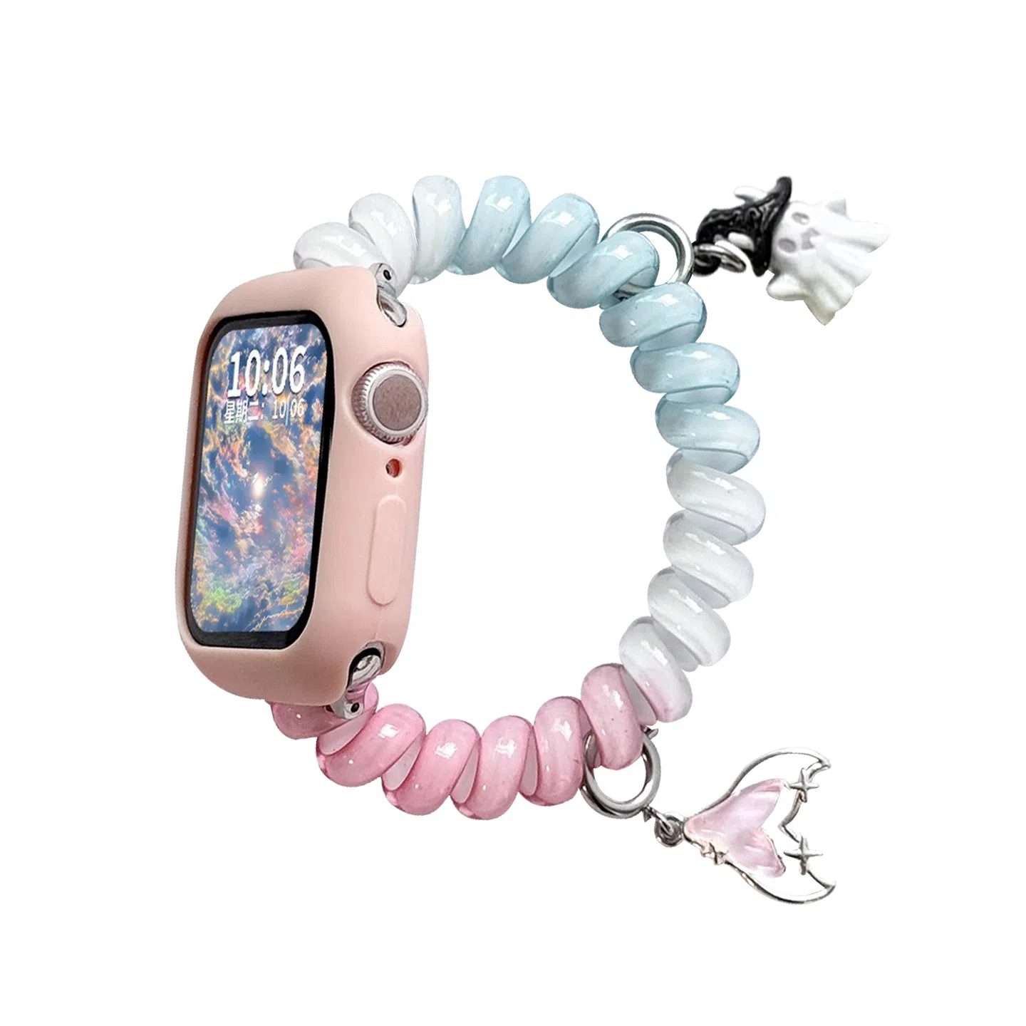 135-200mm xiaomi10pro9pro8prodiy