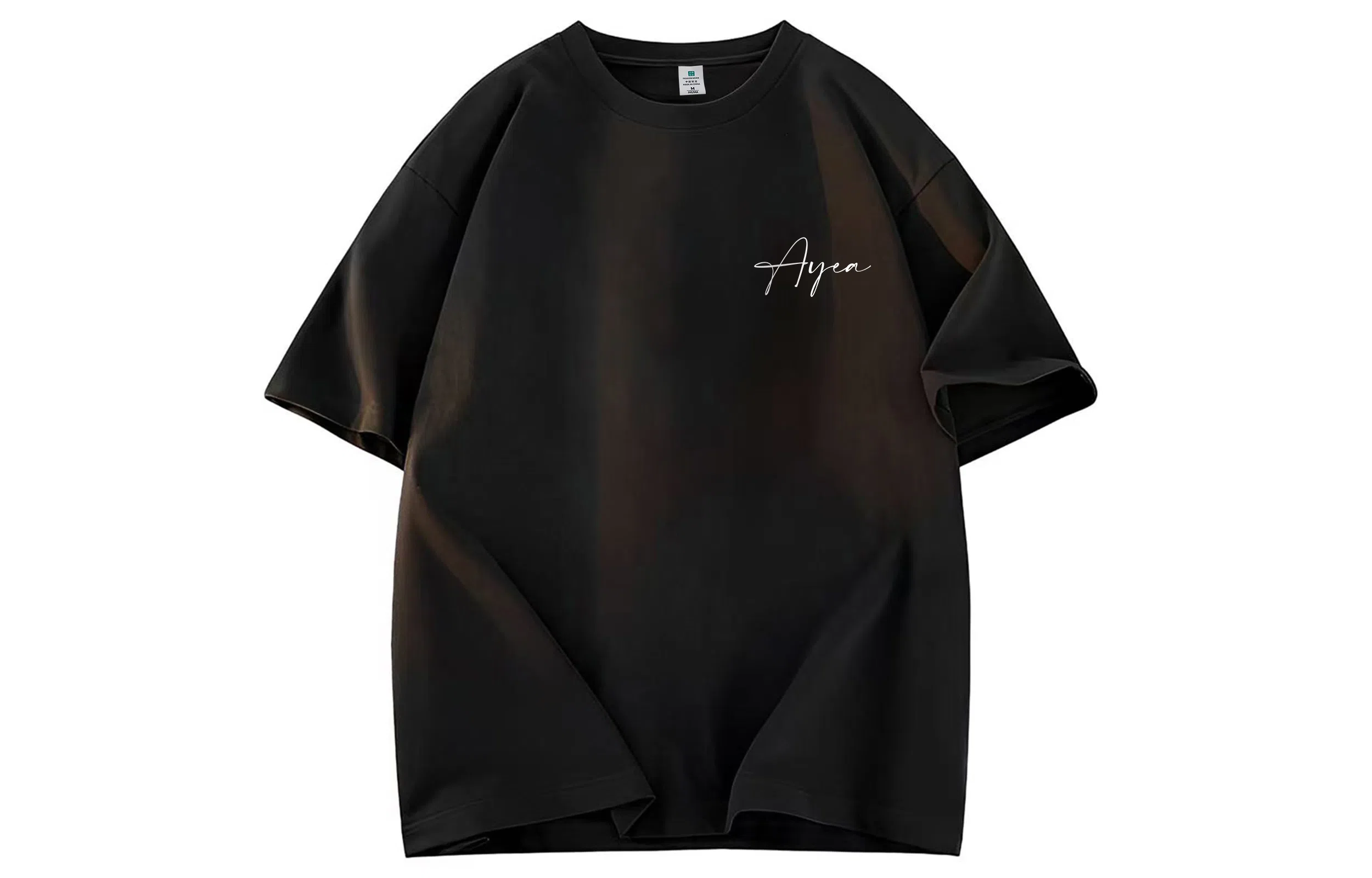 AYEA logoT