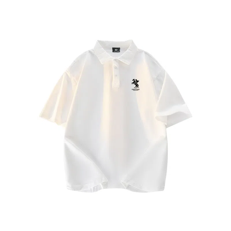 KW LogovintagePolo