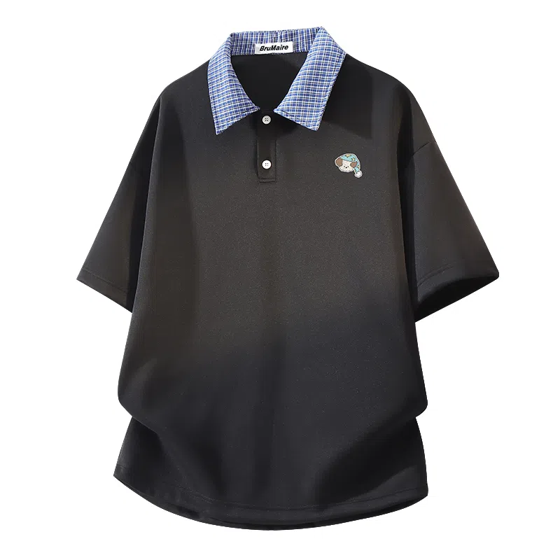 BRUMAIRE poloPolo