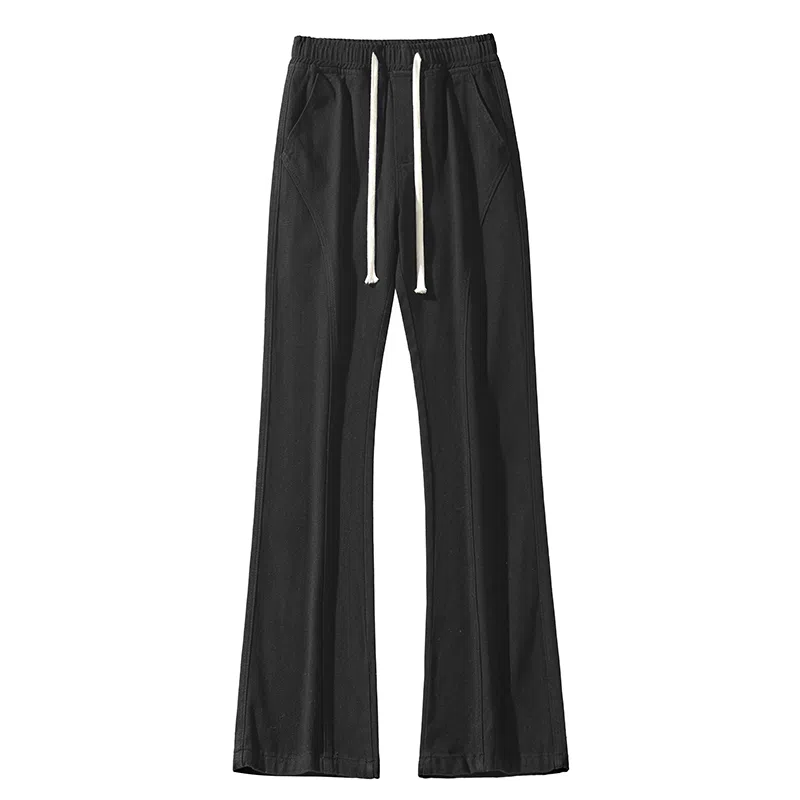 PANDA ADEVIL clean fit